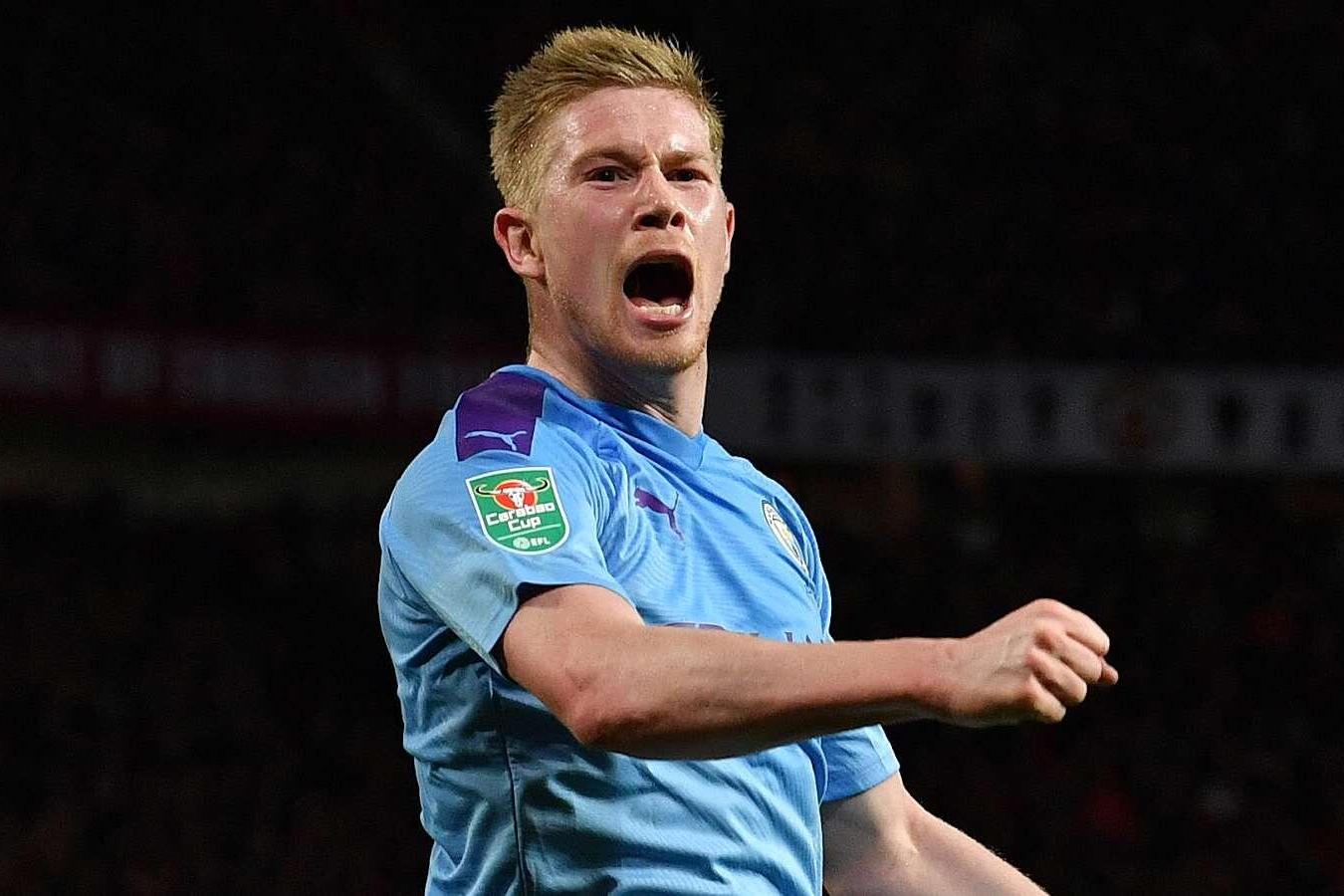 FIFA关于球员释放时间的新裁定 扰乱非洲国家杯备战计划