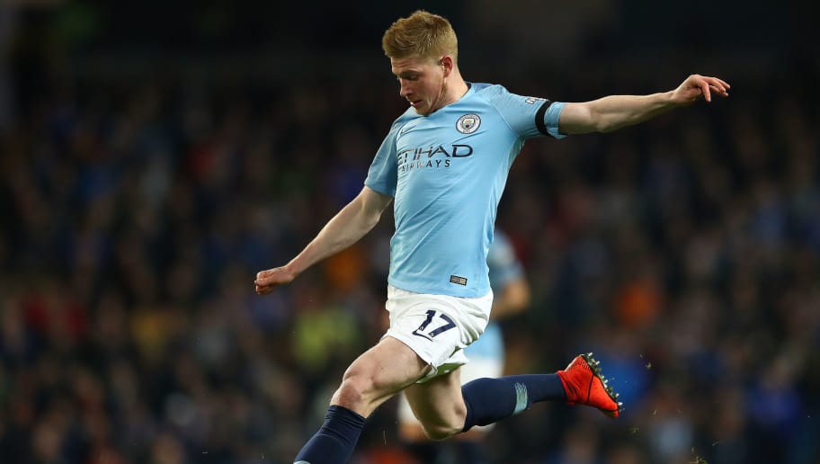 西班牙博彩运营商推出联合自排除系统