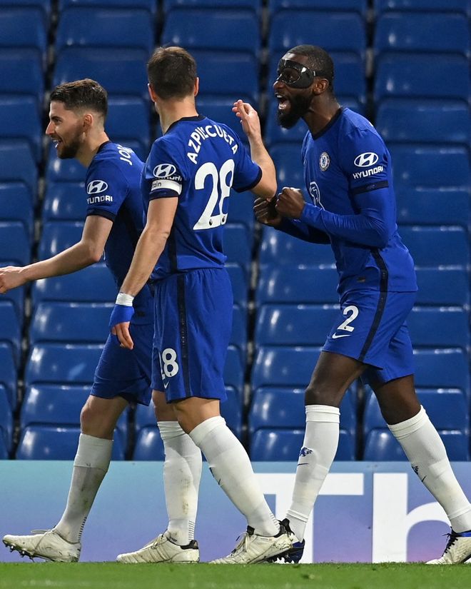 关于瑞士的Freimann三兄弟的名字，这次应该...