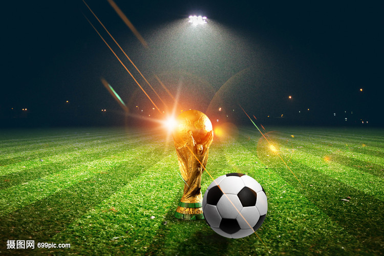 旺仔破门 欧冠切尔西3-0十人巴萨（欧冠：旺仔建功，切尔西3-0完胜十人巴萨）