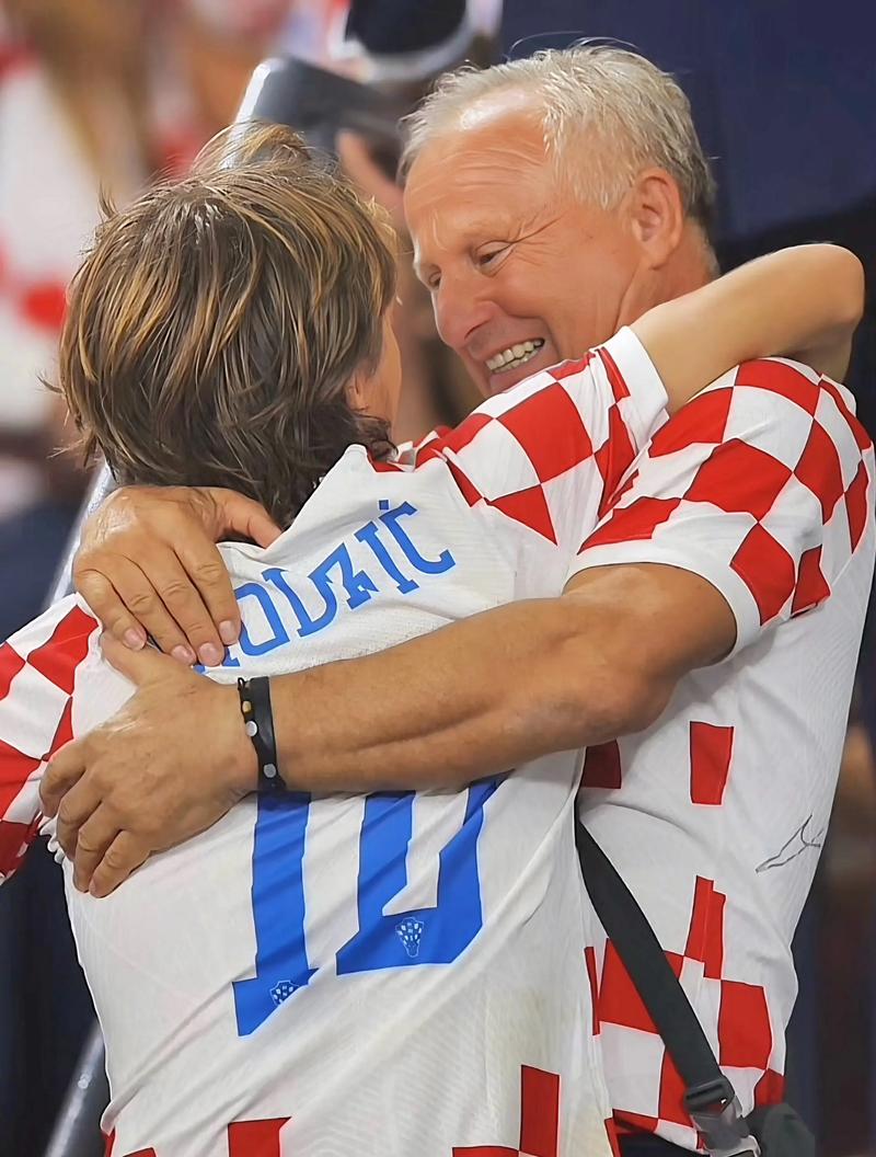 亚冠精英前瞻：林加德迎FC首尔告别战，墨尔本城亚冠赛场三连胜