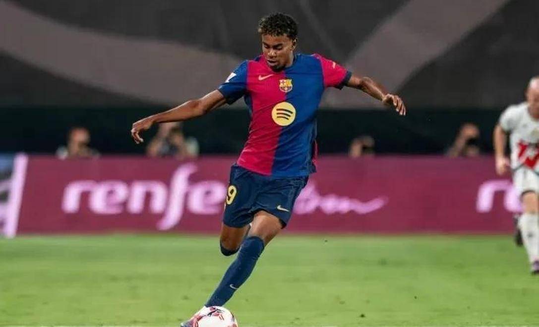 延庆石京龙滑雪场新雪季开板 夜场滑雪解锁冬日冰雪新体验