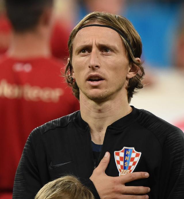 热火全民防守令对手窒息