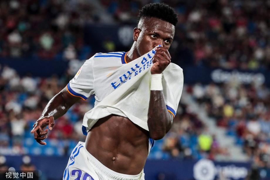 揭幕战首秀？麦考尔确认伤情无碍，力保广东队躺进总决赛！