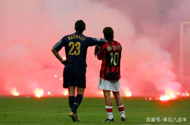 欧洲豪门公布新球场效果图，造型震撼