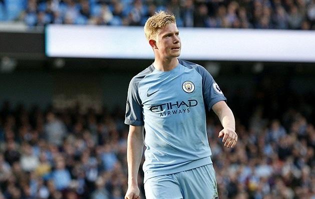 Wynn Sports2025年VIP用户增长60%