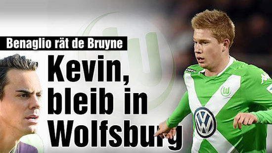 半场战报：莱切2-0都灵，班达建功，拉萨纳-库利巴利破门