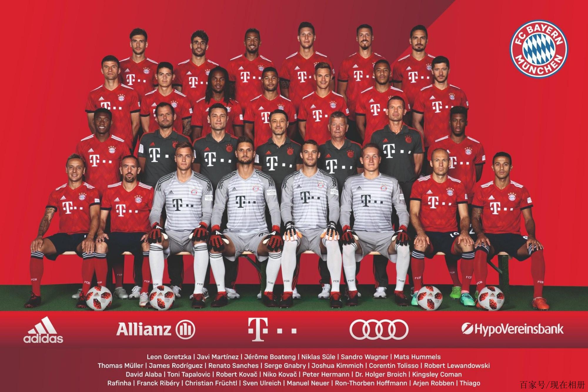 深圳队表现回暖