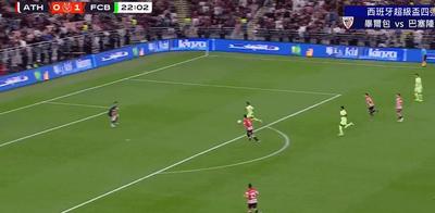 加埃塔诺抽射破门，卡利亚里1-0爆冷胜罗马