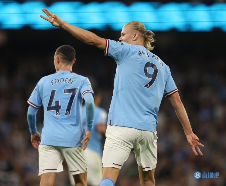 特巴斯：“像皇家马德里那样捏造这么多事情很难”