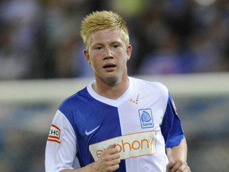 热刺vs布伦特福德前瞻：热刺5轮不胜 主场要擒客小蜜蜂提升士气