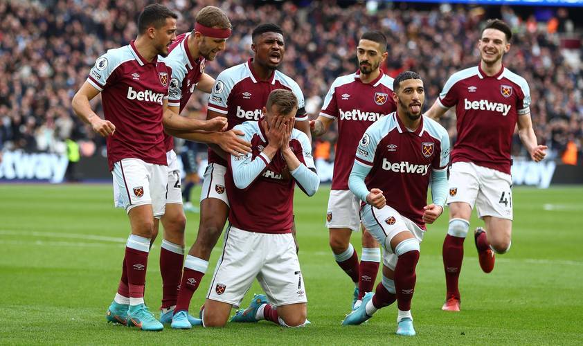 多特防守不稳丢分