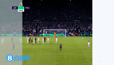 科内：佩莱格里尼和苏莱是全队最有才华的，但我们的支援不够