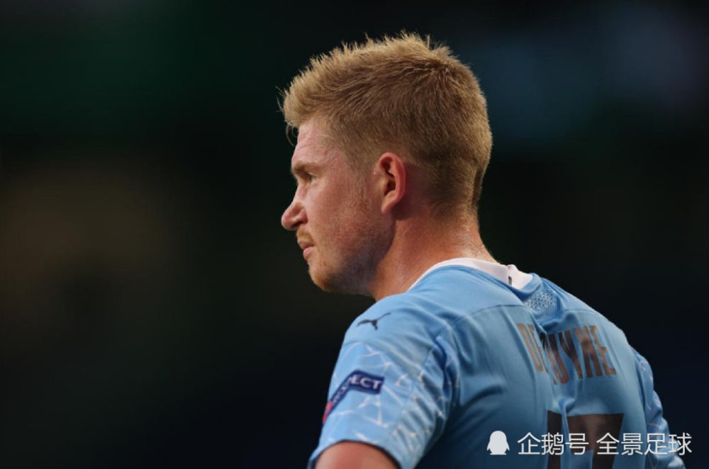 恩昆库转战意甲后表现低迷，转会费3700万欧元成“水漂”，难复巅峰状态。