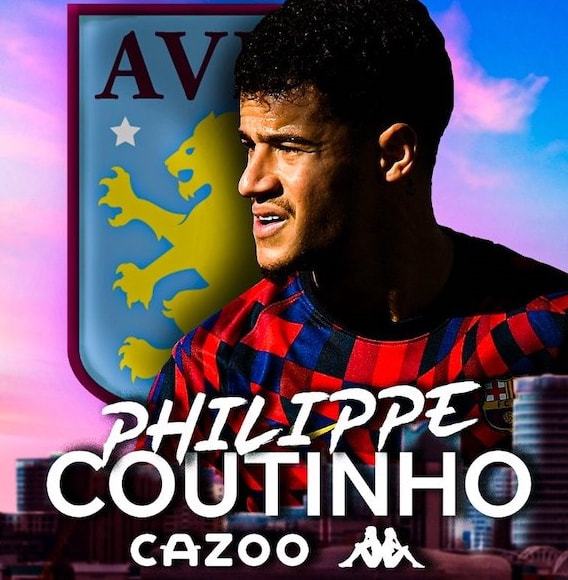 国米稳居榜首优势不断扩大