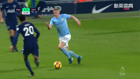 阿隆索：姆巴佩和C罗在感染力方面很像；我们应该培养居莱尔