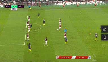 官方：今夏加盟纽卡的18岁边锋科尔德罗租借加盟比甲韦斯特洛