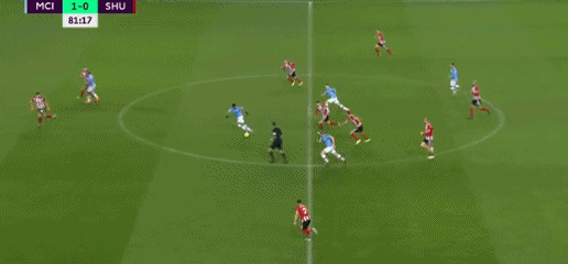 托蒂：我们那一代水平太高，很难再同时出现如此多的优秀球员