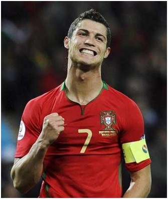 赵松源：想要帮助球队要先适应打法；希望脚下和头球兼备