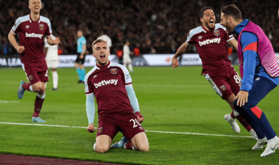 萨尔瓦多：从国家队到青训，我喜欢关注中国足球的每一个层面