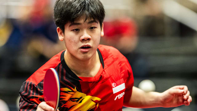 哈登爆砍55分刷新队史纪录 快船客场擒黄蜂终结三连败