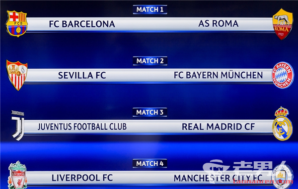 意天空：迪乌夫在国米逐渐展现影响力，或成邓弗里斯合适替补