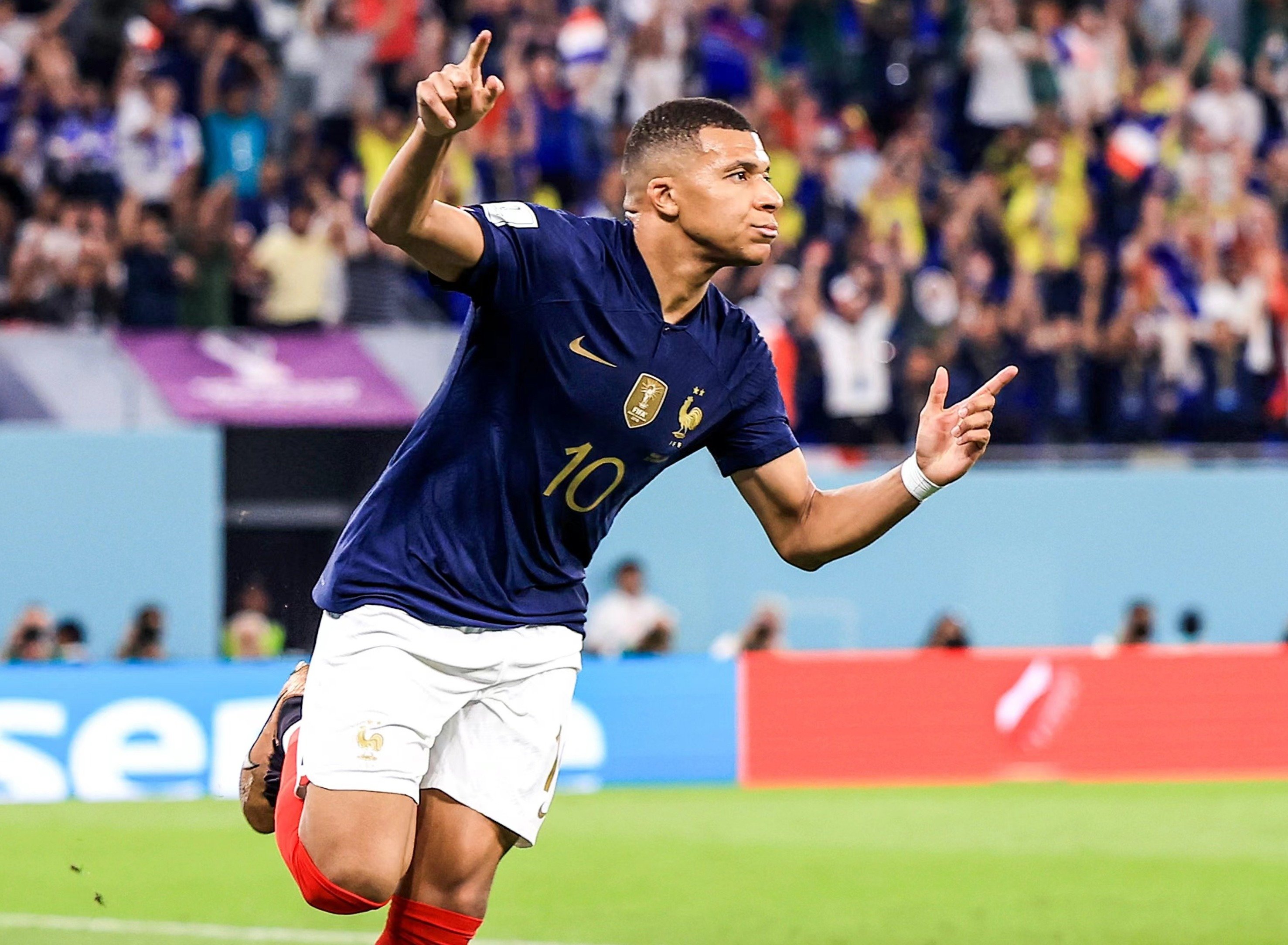 孙兴慜带队击败劲敌