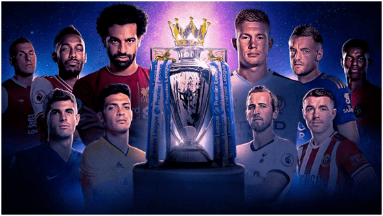 米兰本赛季税前年薪TOP20：恩昆库、拉比奥第1，普利希奇第7