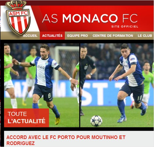 队中核心主动降薪续约，球迷盛赞忠诚