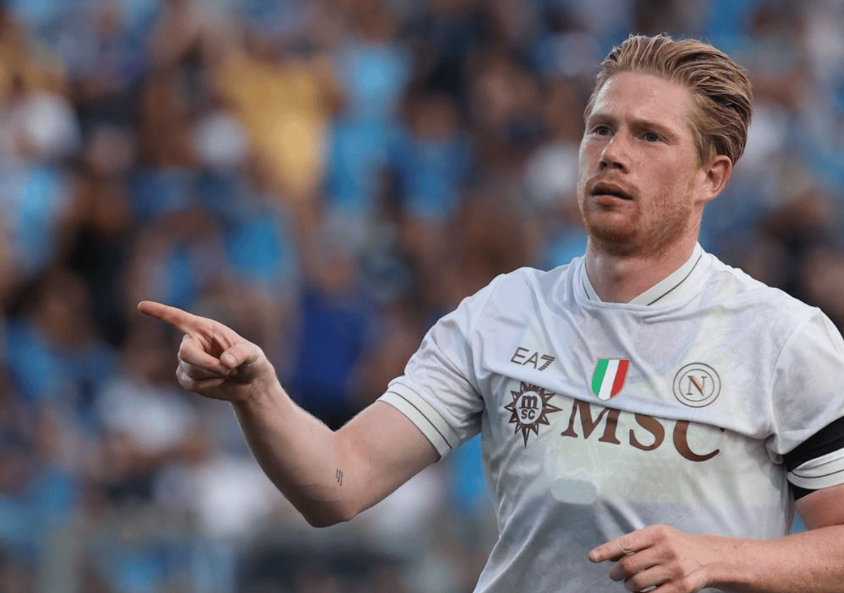 8年前难想象如今滑雪水平，爱好者分享运动感悟