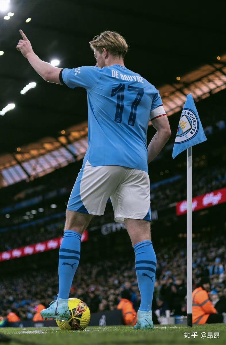 曼城有超越阿森纳的历史；枪手们能否保持冷静？