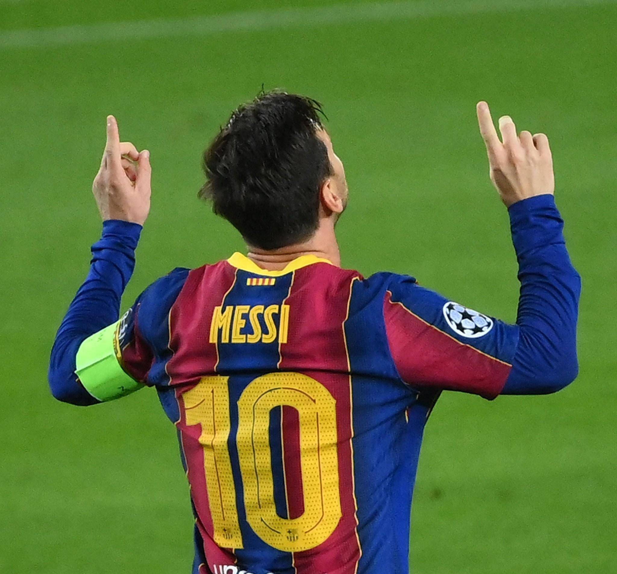 100%命中率&命中三分砍下20+！沃尔什成绿军队史第一人