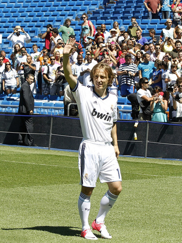 里夫斯完成高难度2+1，单节得到22分