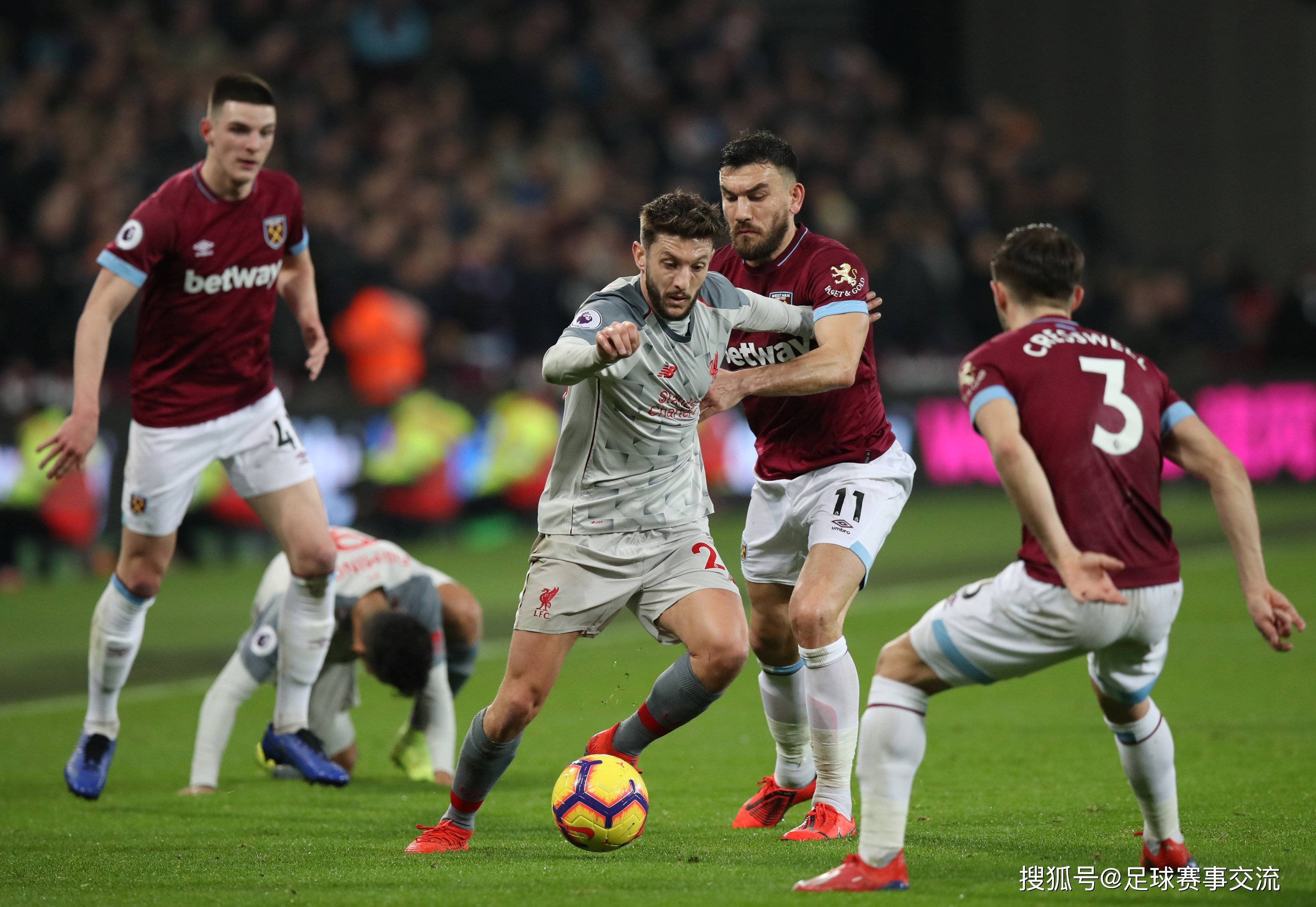 足球意甲豪门高层内讧传闻升温