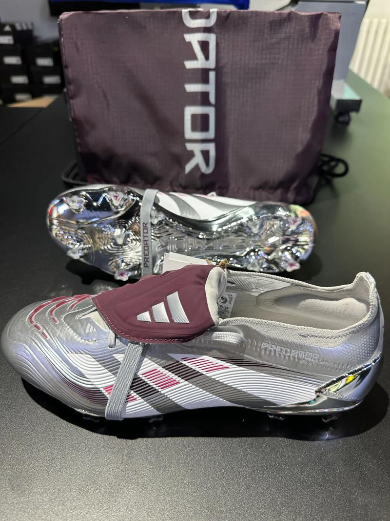 R.I.P.，前德国国青后卫赫特纳因缆车事故不幸坠亡，年仅34岁（前德国国青后卫赫特纳因缆车事故不幸离世，享年34岁）