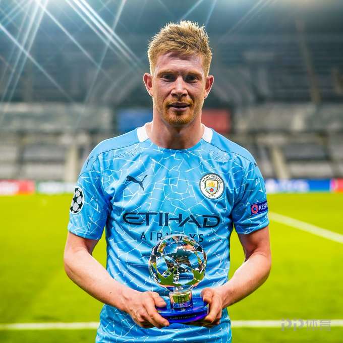 跟队：弗拉霍维奇伤情不乐观，很可能缺阵5-6周甚至更长时间