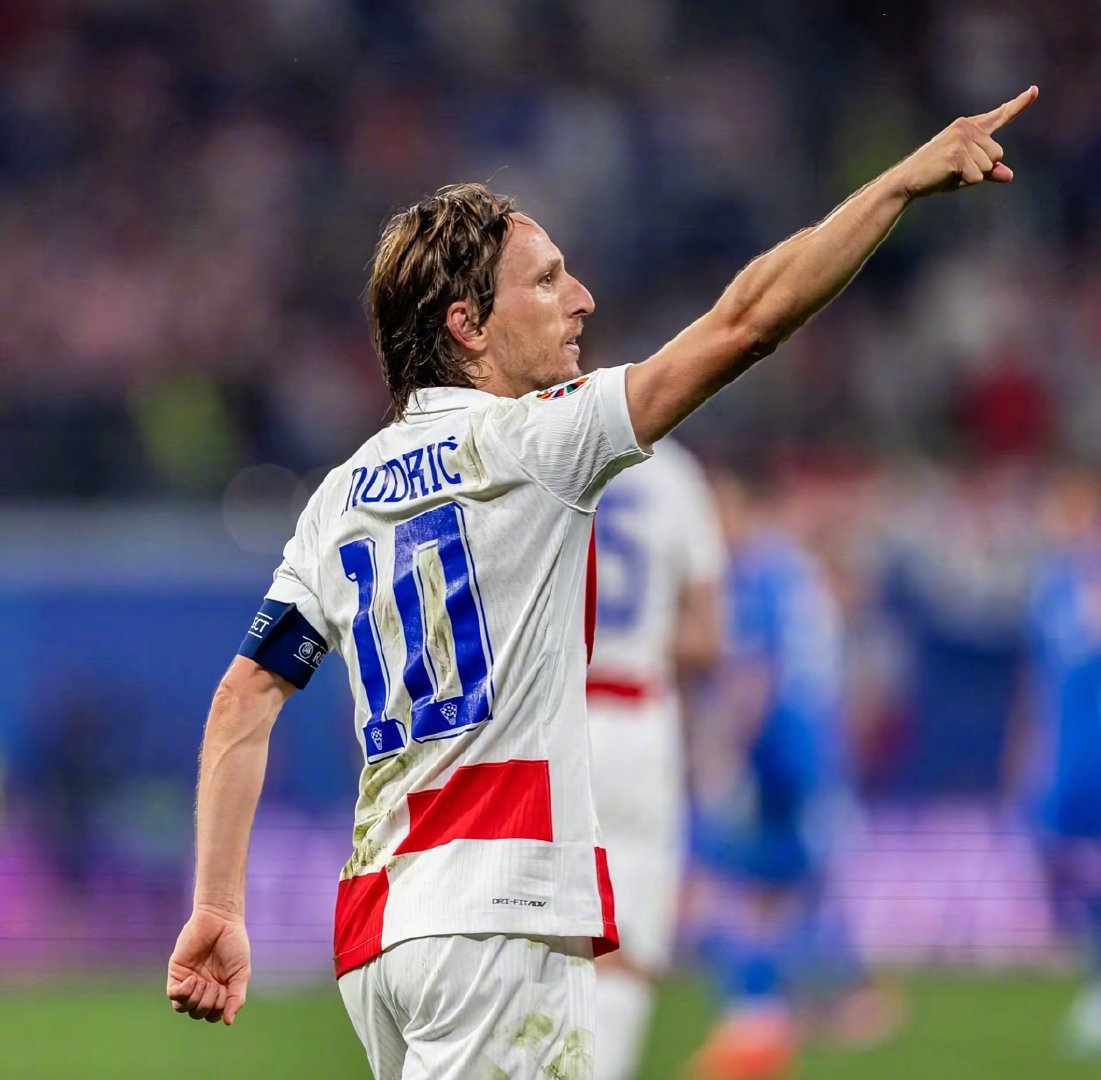 32岁老将复出！拒搭王楚钦怕网暴，乒超新赛季他能逆袭吗？