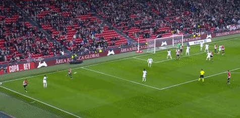 萨哈：博学的亨利未来有机会执教枪手；高兴看到曼联热身状态