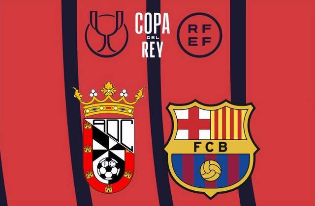 科瓦奇：我对施洛特贝克续约保持乐观；安塞尔米诺留到赛季末