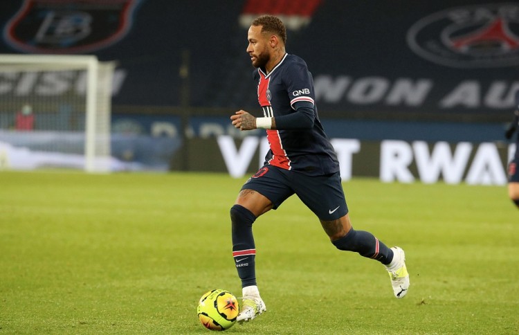 皇马青年军客场2-0击败埃弗顿！18岁新星双响助球队领跑小组