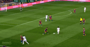 6金传奇+国际封神，樊振东凭啥成国球破局关键？