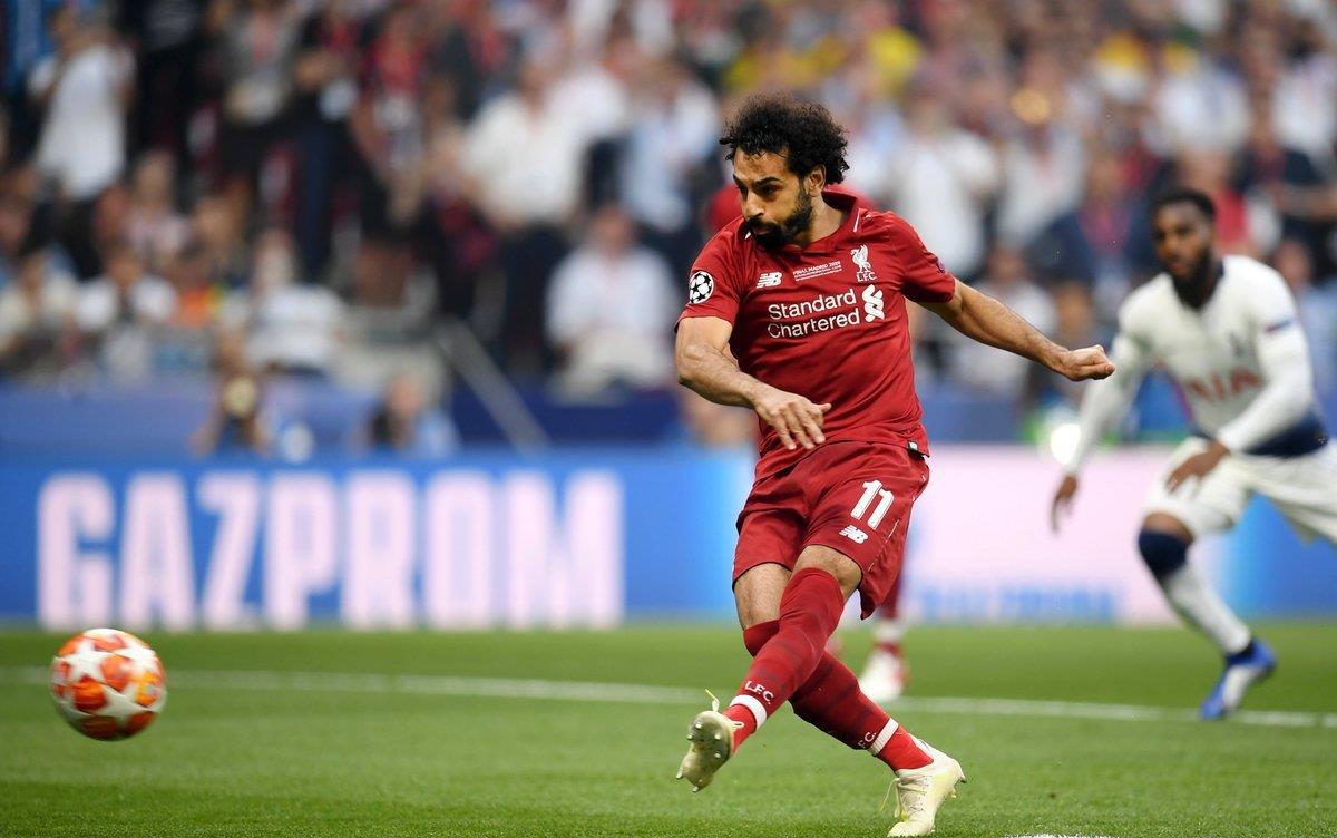 国少参加U17亚洲杯预选赛名单：邝兆镭、万项在列，谢晋入选（国少U17亚洲杯预选赛名单公布：邝兆镭、万项在列，谢晋上榜）