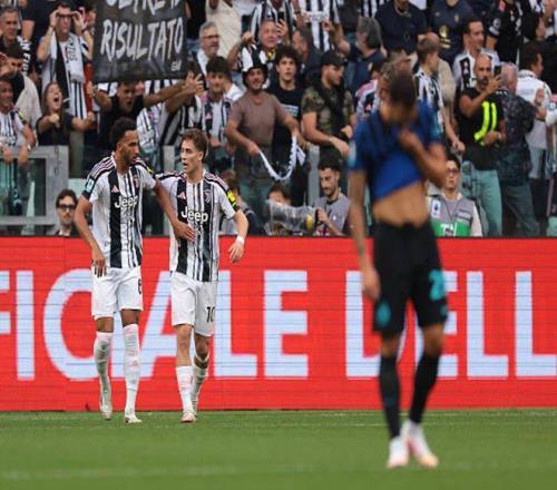 虚拟橄榄球博彩收入占比升至24%