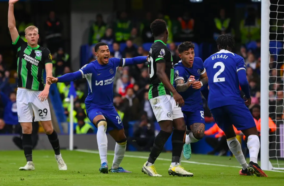 10场0球！米兰亏大了，新援前锋太差劲，身价3500万虚高