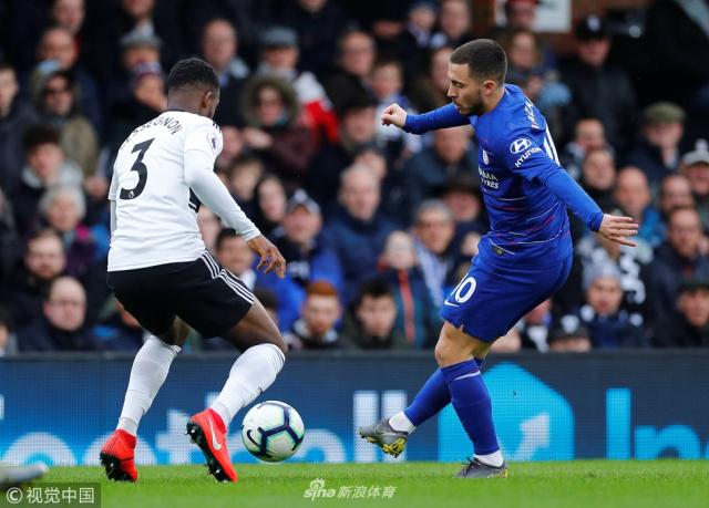 球星晒训练照：永远向前