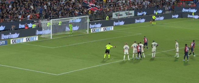 意甲：国米2-0完胜博洛尼亚（意甲：国米两球零封博洛尼亚）