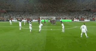 NBA常规赛焦点战总结