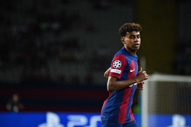 柔佛新山疑似对海港派出违规球员，该球员本应累积三黄停赛