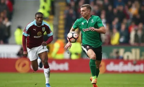 金沙中国2025年第四季度大众博彩收入创单季新高