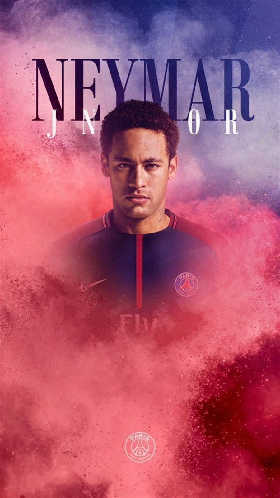 2026年保护合法博彩市场斗争